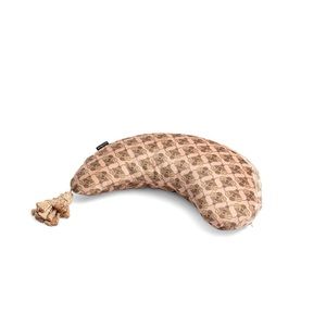 DockATot La Maman Wedge - Nursing pillow